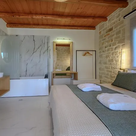 Villa Rosemary