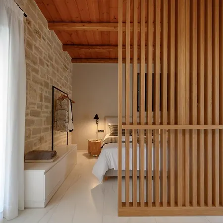 Villa Rosemary *